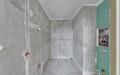 6-КОМН. ПЕНТХАУС БЕЗ ОТДЕЛКИ 308 М² НА 14 ЭТАЖЕ