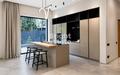 2-этажный коттедж 750 м² с отделкой