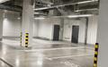 4-КОМН. КВАРТИРА С ОТДЕЛКОЙ 66 М² НА 3 ЭТАЖЕ