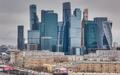 3-КОМН. КВАРТИРА С ОТДЕЛКОЙ 78 М² НА 19 ЭТАЖЕ
