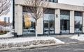 3-КОМН. КВАРТИРА С ОТДЕЛКОЙ 78 М² НА 19 ЭТАЖЕ