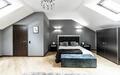 2-этажный коттедж 800 м² с отделкой