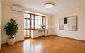4-КОМН. КВАРТИРА С ОТДЕЛКОЙ 192.6 М² НА 5 ЭТАЖЕ