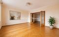 4-КОМН. КВАРТИРА С ОТДЕЛКОЙ 192.6 М² НА 5 ЭТАЖЕ