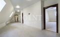 2-этажный коттедж 1 750 м² без отделки