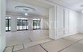 2-этажный коттедж 1 750 м² без отделки