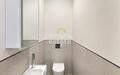 2-этажный коттедж 750 м² с отделкой