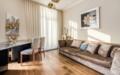 3-КОМН. КВАРТИРА С ОТДЕЛКОЙ 72 М² НА 3 ЭТАЖЕ