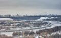 3-КОМН. КВАРТИРА С ОТДЕЛКОЙ 78 М² НА 19 ЭТАЖЕ