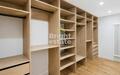 2-этажный коттедж 750 м² с отделкой