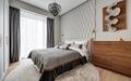 3-КОМН. КВАРТИРА С ОТДЕЛКОЙ 78 М² НА 19 ЭТАЖЕ