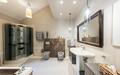 2-этажный коттедж 800 м² с отделкой