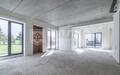 2-этажный коттедж 520.5 м² без отделки