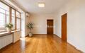4-КОМН. КВАРТИРА С ОТДЕЛКОЙ 192.6 М² НА 5 ЭТАЖЕ