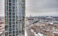 3-КОМН. КВАРТИРА С ОТДЕЛКОЙ 78 М² НА 19 ЭТАЖЕ