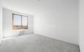 3-КОМН. КВАРТИРА БЕЗ ОТДЕЛКИ 194.9 М² НА 2 ЭТАЖЕ