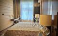 2-этажный коттедж 374 м² с отделкой