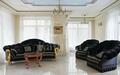 3-этажный коттедж 920 м² с отделкой