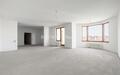 3-КОМН. КВАРТИРА БЕЗ ОТДЕЛКИ 194.9 М² НА 2 ЭТАЖЕ