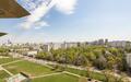 3-КОМН. КВАРТИРА БЕЗ ОТДЕЛКИ 194.9 М² НА 2 ЭТАЖЕ