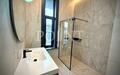 2-этажный коттедж 374 м² с отделкой