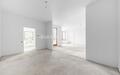 3-КОМН. КВАРТИРА БЕЗ ОТДЕЛКИ 163.3 М² НА 16 ЭТАЖЕ