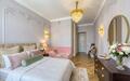 2-КОМН. КВАРТИРА С ОТДЕЛКОЙ 67.6 М² НА 5 ЭТАЖЕ
