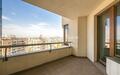3-КОМН. КВАРТИРА БЕЗ ОТДЕЛКИ 194.9 М² НА 2 ЭТАЖЕ