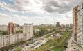 2-КОМН. КВАРТИРА БЕЗ ОТДЕЛКИ 113.4 М² НА 16 ЭТАЖЕ