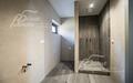 2-этажный коттедж 310 м² с отделкой