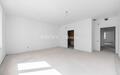2-УРОВНЕВЫЙ ПЕНТХАУС БЕЗ ОТДЕЛКИ 1 505.4 М² НА 13 ЭТАЖЕ