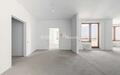 3-КОМН. КВАРТИРА БЕЗ ОТДЕЛКИ 194.9 М² НА 2 ЭТАЖЕ
