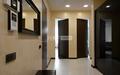 4-КОМН. КВАРТИРА С ОТДЕЛКОЙ 180.8 М² НА 19 ЭТАЖЕ