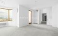 3-КОМН. КВАРТИРА БЕЗ ОТДЕЛКИ 163.3 М² НА 16 ЭТАЖЕ