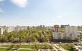 3-КОМН. КВАРТИРА БЕЗ ОТДЕЛКИ 194.9 М² НА 2 ЭТАЖЕ