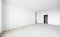 3-КОМН. КВАРТИРА БЕЗ ОТДЕЛКИ 194.9 М² НА 2 ЭТАЖЕ