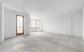 3-КОМН. КВАРТИРА БЕЗ ОТДЕЛКИ 163.3 М² НА 16 ЭТАЖЕ