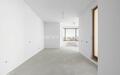 3-КОМН. КВАРТИРА БЕЗ ОТДЕЛКИ 194.9 М² НА 2 ЭТАЖЕ