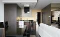 4-КОМН. КВАРТИРА С ОТДЕЛКОЙ 180.8 М² НА 19 ЭТАЖЕ