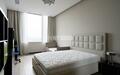 4-КОМН. КВАРТИРА С ОТДЕЛКОЙ 180.8 М² НА 19 ЭТАЖЕ