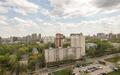 2-КОМН. КВАРТИРА БЕЗ ОТДЕЛКИ 113.4 М² НА 16 ЭТАЖЕ