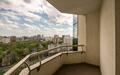 2-КОМН. КВАРТИРА БЕЗ ОТДЕЛКИ 113.4 М² НА 16 ЭТАЖЕ