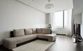 4-КОМН. КВАРТИРА С ОТДЕЛКОЙ 180.8 М² НА 19 ЭТАЖЕ