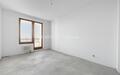 3-КОМН. КВАРТИРА БЕЗ ОТДЕЛКИ 194.9 М² НА 2 ЭТАЖЕ