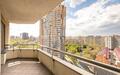 3-КОМН. КВАРТИРА БЕЗ ОТДЕЛКИ 163.3 М² НА 16 ЭТАЖЕ