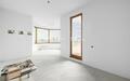 2-КОМН. КВАРТИРА БЕЗ ОТДЕЛКИ 113.4 М² НА 16 ЭТАЖЕ