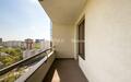 3-КОМН. КВАРТИРА БЕЗ ОТДЕЛКИ 194.9 М² НА 2 ЭТАЖЕ