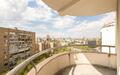 2-УРОВНЕВЫЙ ПЕНТХАУС БЕЗ ОТДЕЛКИ 1 505.4 М² НА 13 ЭТАЖЕ