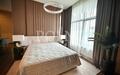 2-этажный коттедж 374 м² с отделкой