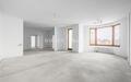 3-КОМН. КВАРТИРА БЕЗ ОТДЕЛКИ 163.3 М² НА 16 ЭТАЖЕ